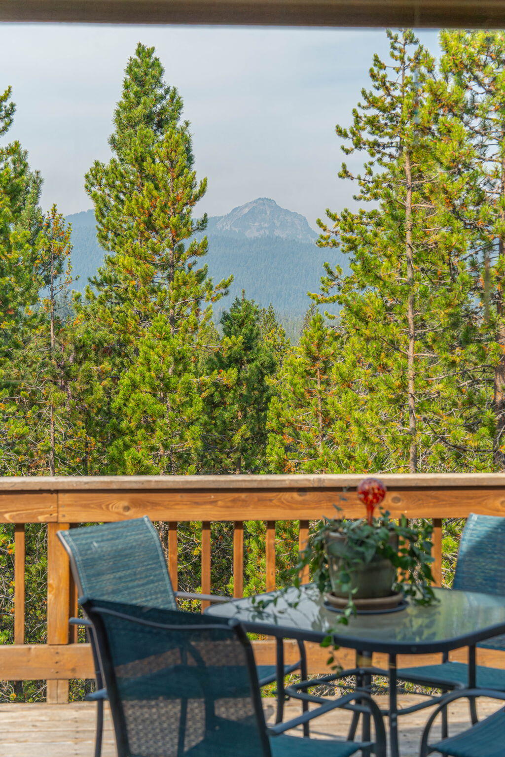 Leisure Woods - Residential