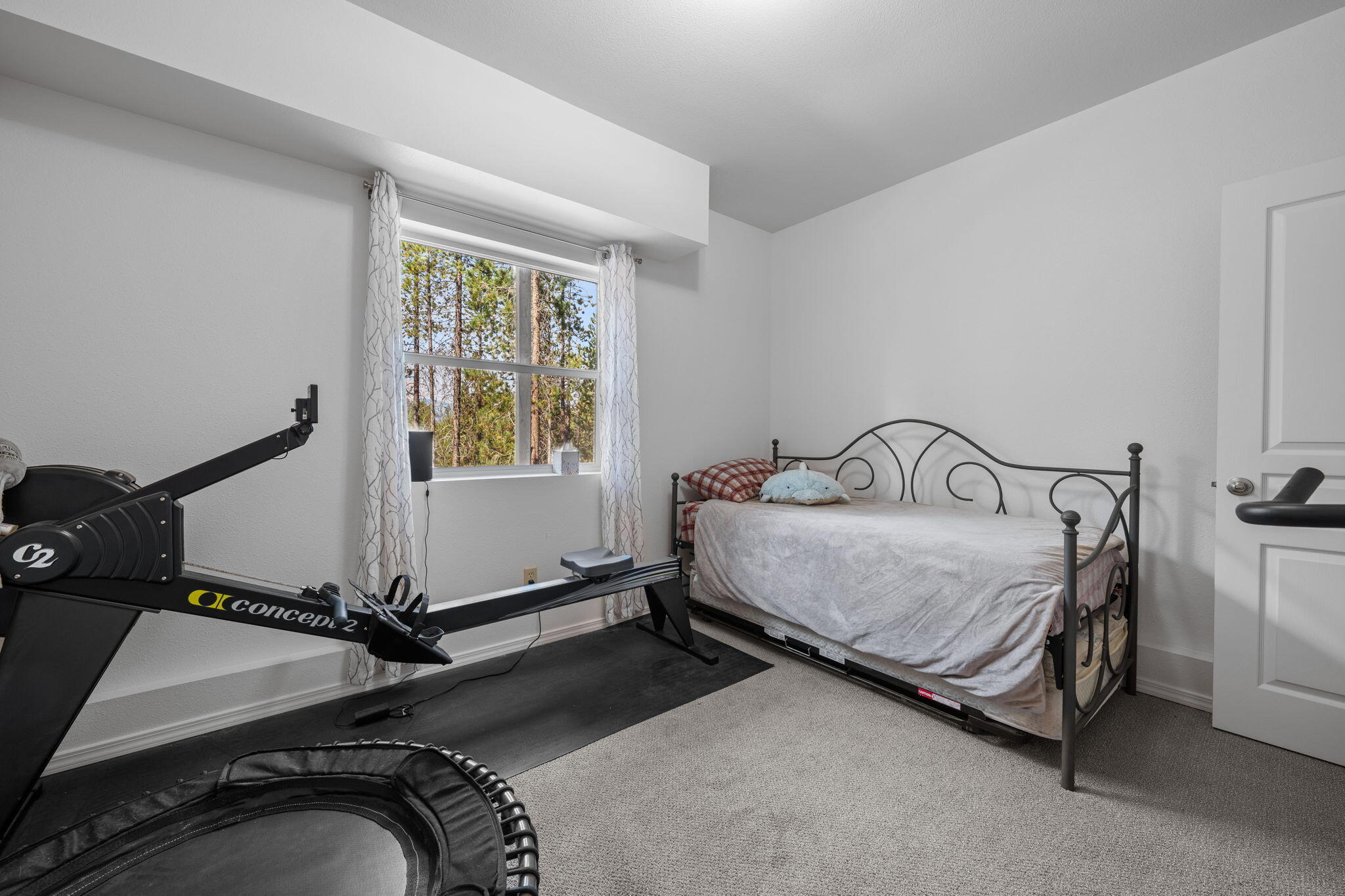 Leisure Woods - Residential