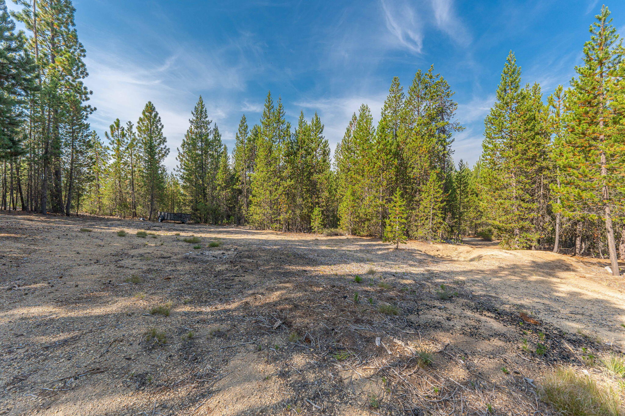 Leisure Woods - Residential