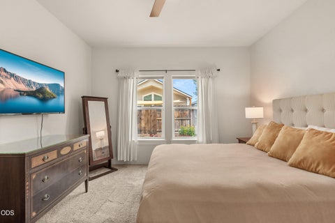 Tiny photo for 692 Kaitlin Lane, Medford, OR 97501 (MLS # 220225836)