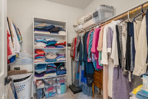 Tiny photo for 692 Kaitlin Lane, Medford, OR 97501 (MLS # 220225836)