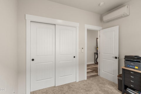 Tiny photo for 692 Kaitlin Lane, Medford, OR 97501 (MLS # 220225836)