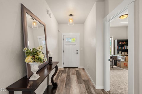 Tiny photo for 692 Kaitlin Lane, Medford, OR 97501 (MLS # 220225836)
