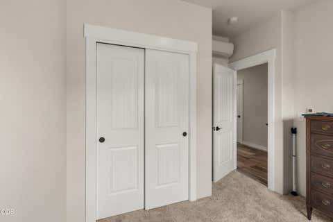 Tiny photo for 692 Kaitlin Lane, Medford, OR 97501 (MLS # 220225836)