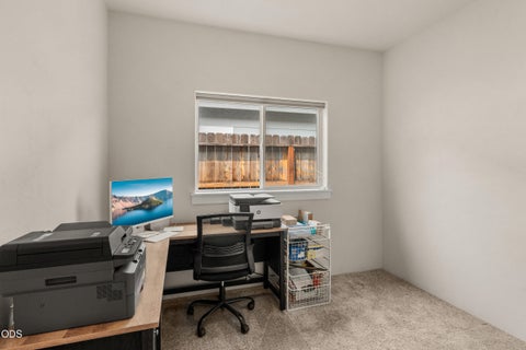 Tiny photo for 692 Kaitlin Lane, Medford, OR 97501 (MLS # 220225836)