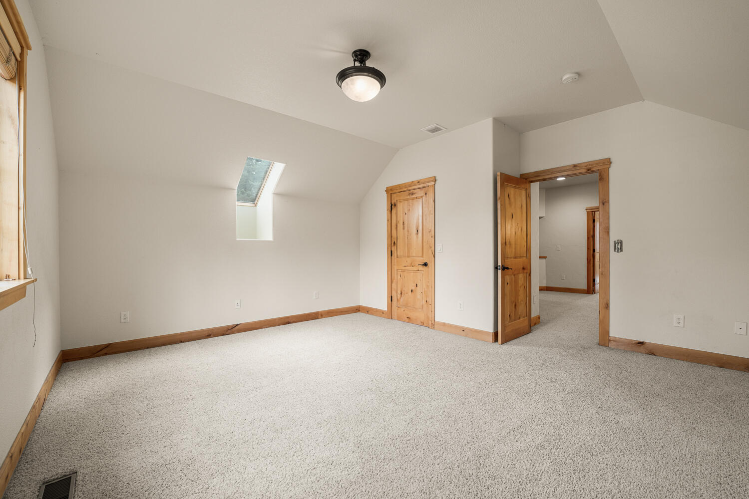 Shevlin Ridge - Residential