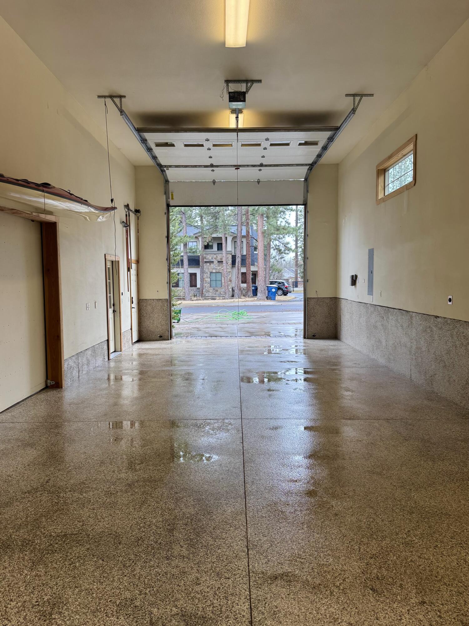 Shevlin Ridge - Residential