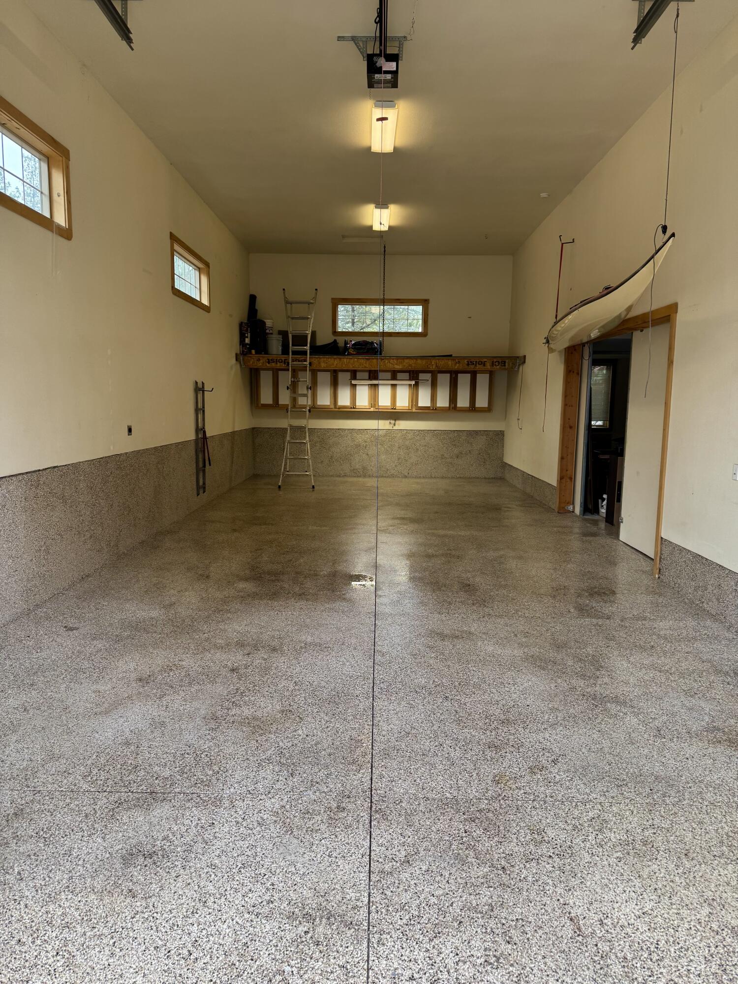 Shevlin Ridge - Residential