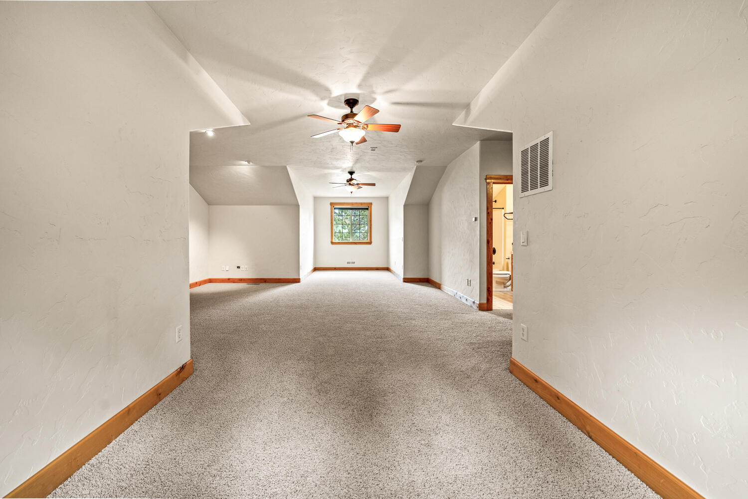 Shevlin Ridge - Residential