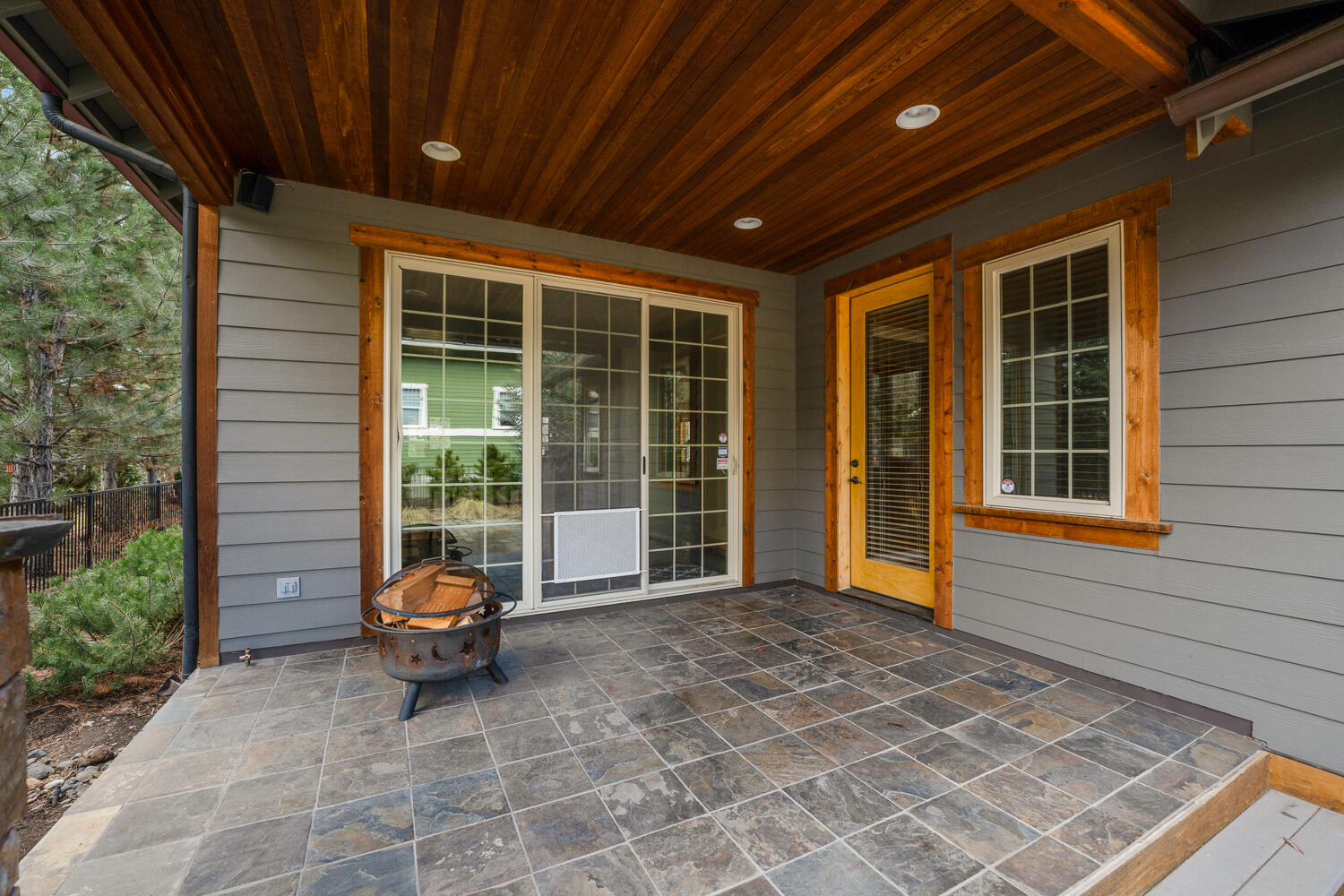 Shevlin Ridge - Residential