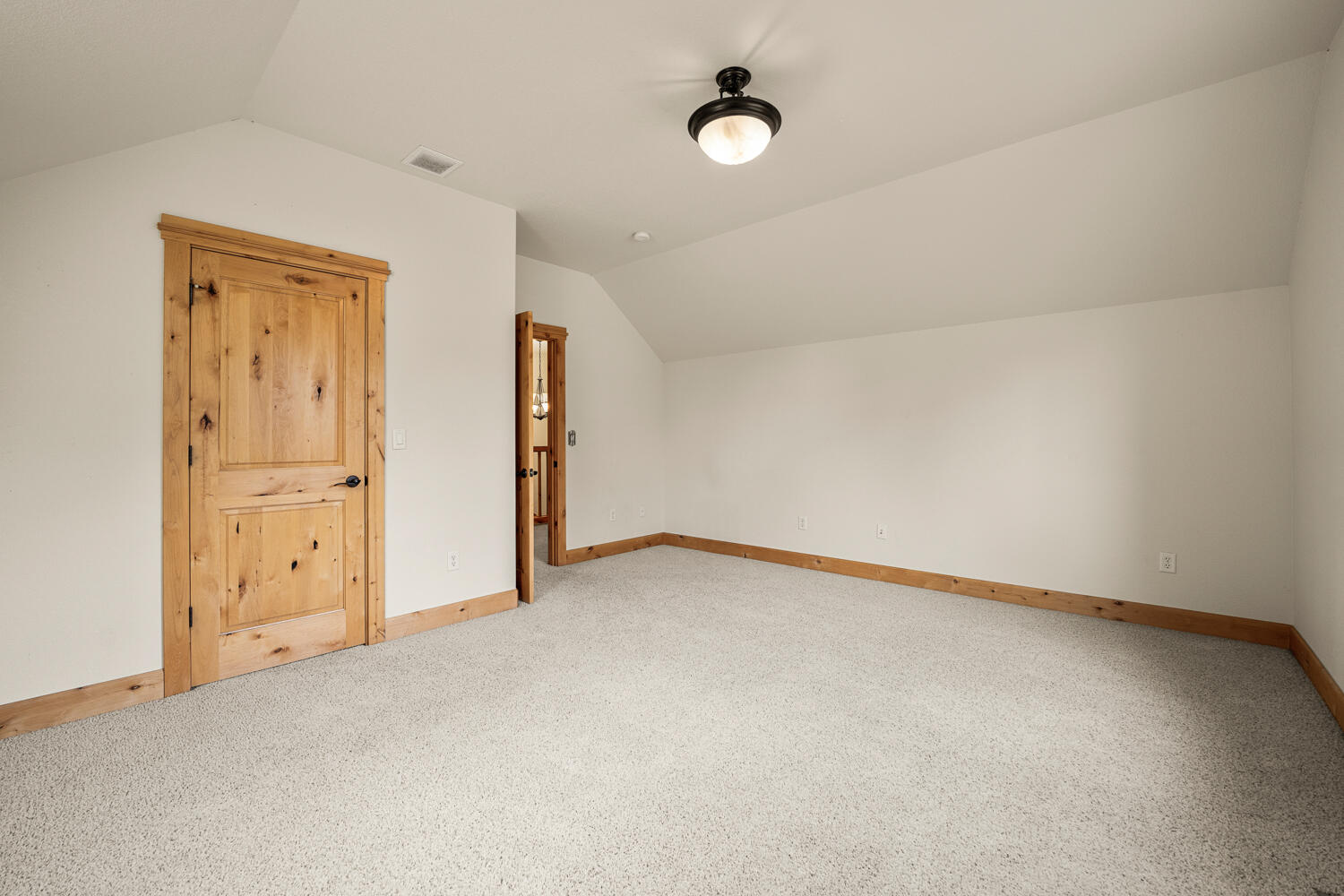 Shevlin Ridge - Residential