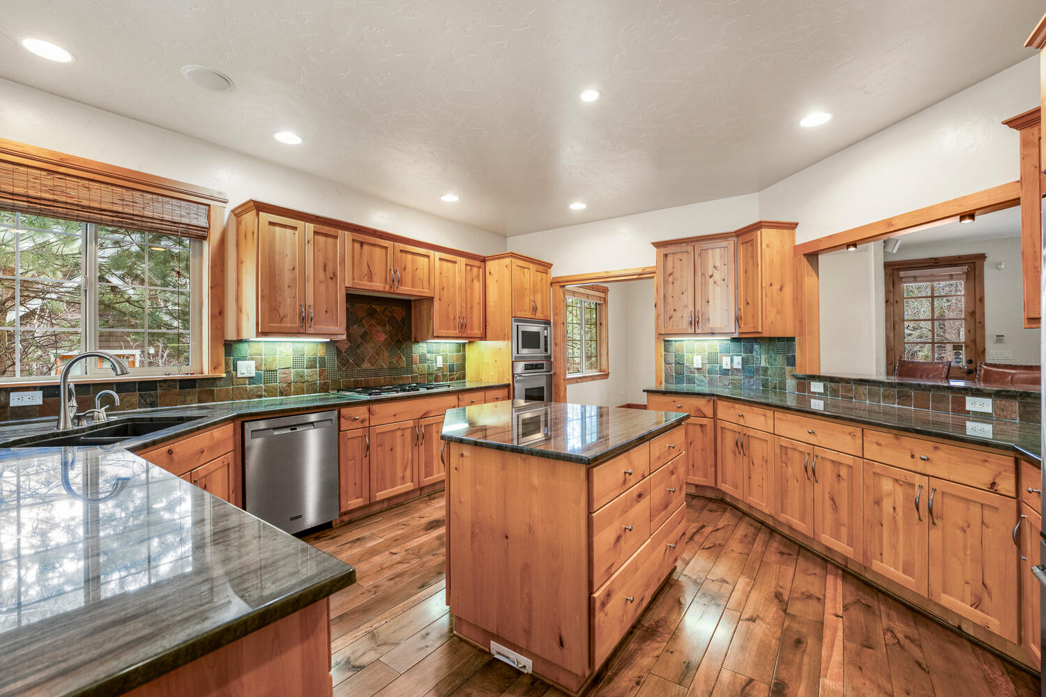 Shevlin Ridge - Residential