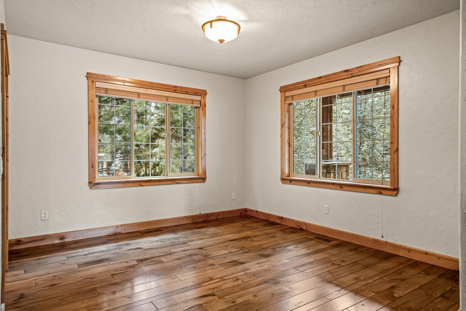 Shevlin Ridge - Residential