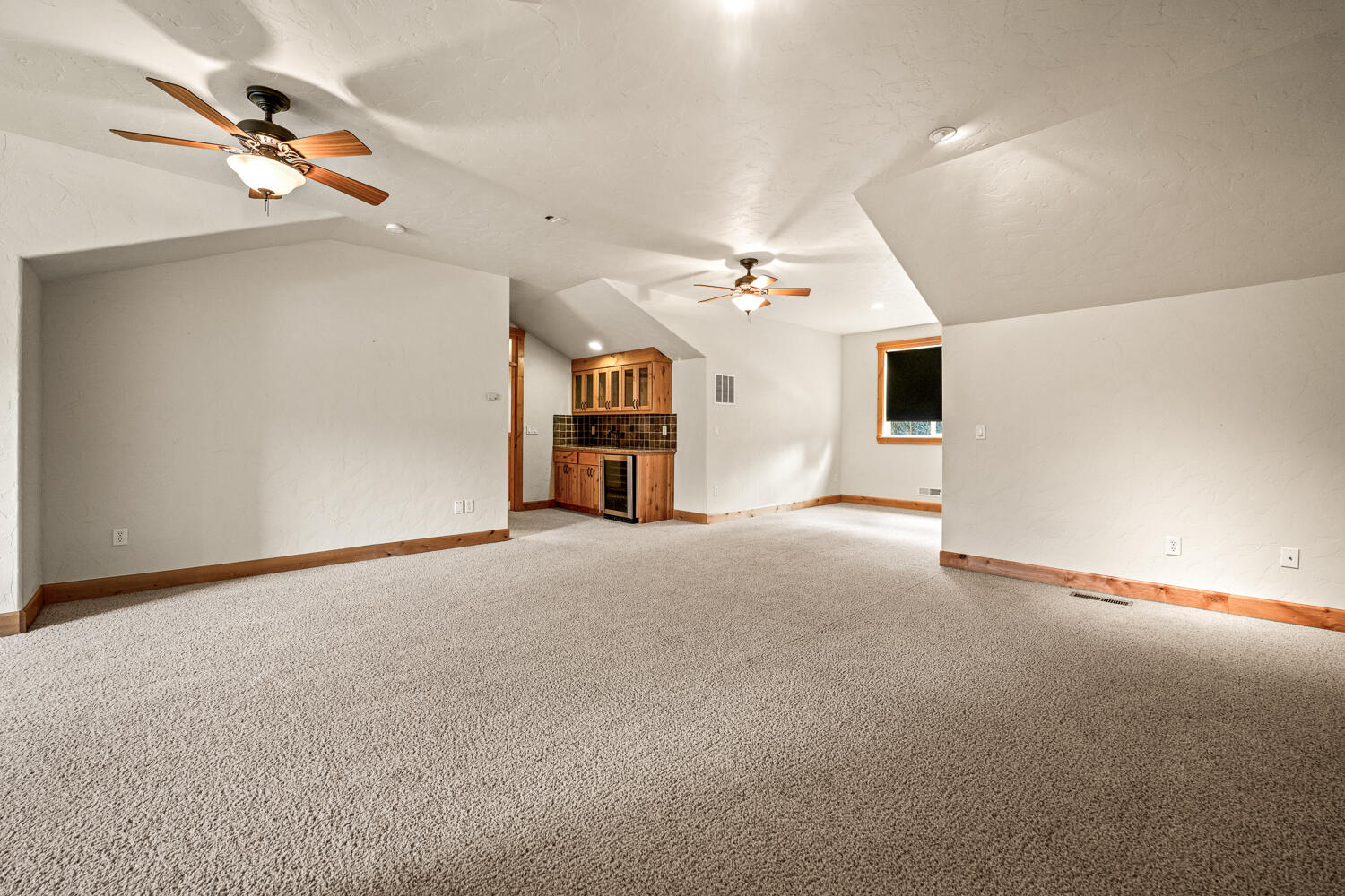 Shevlin Ridge - Residential