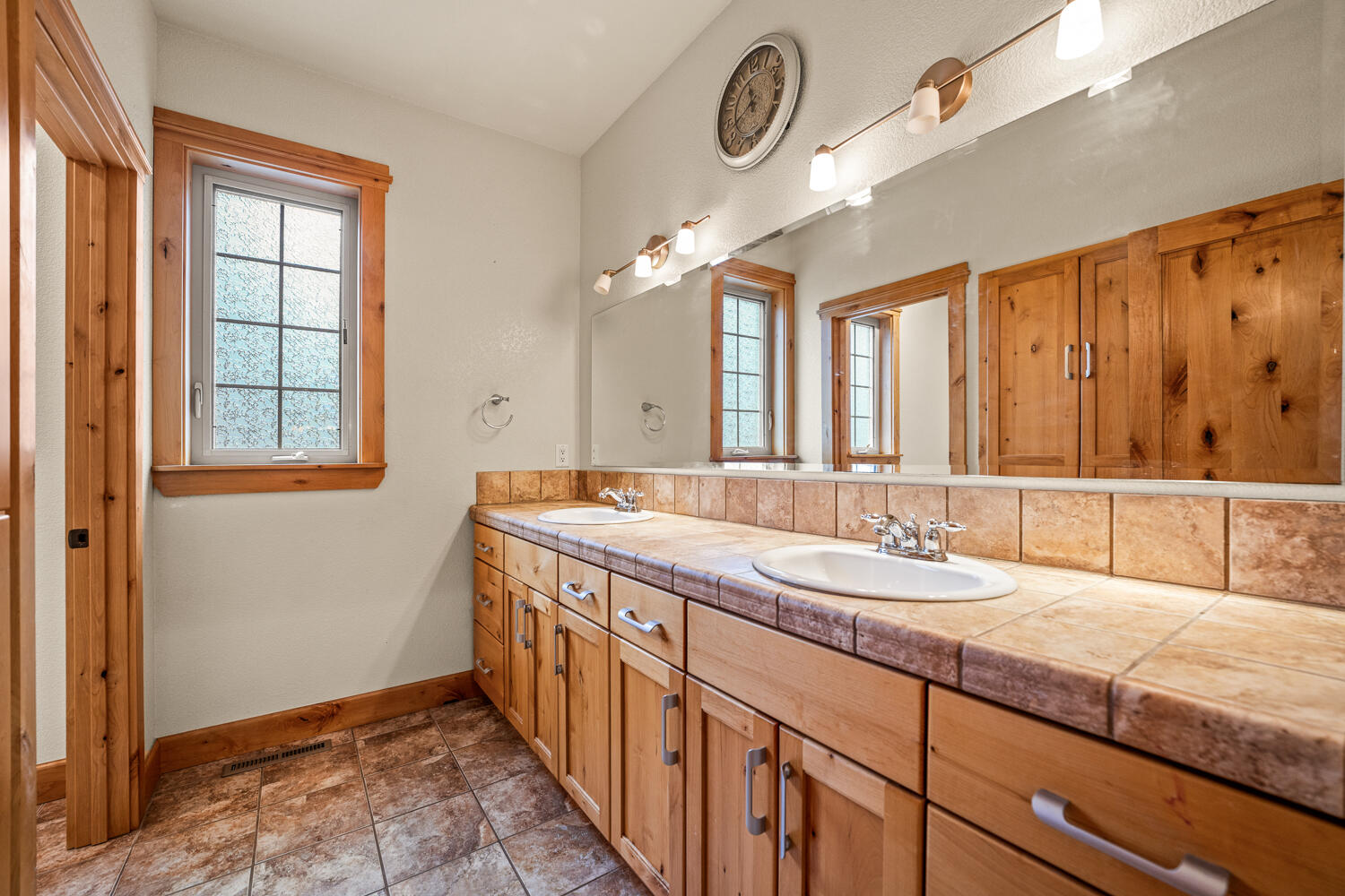 Shevlin Ridge - Residential