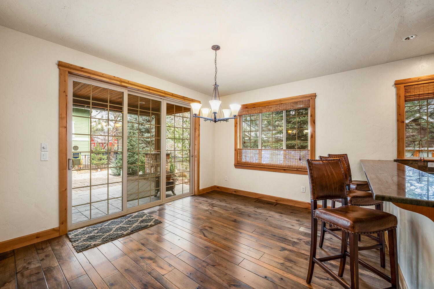 Shevlin Ridge - Residential