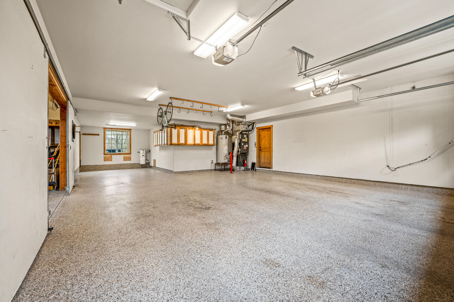 Shevlin Ridge - Residential