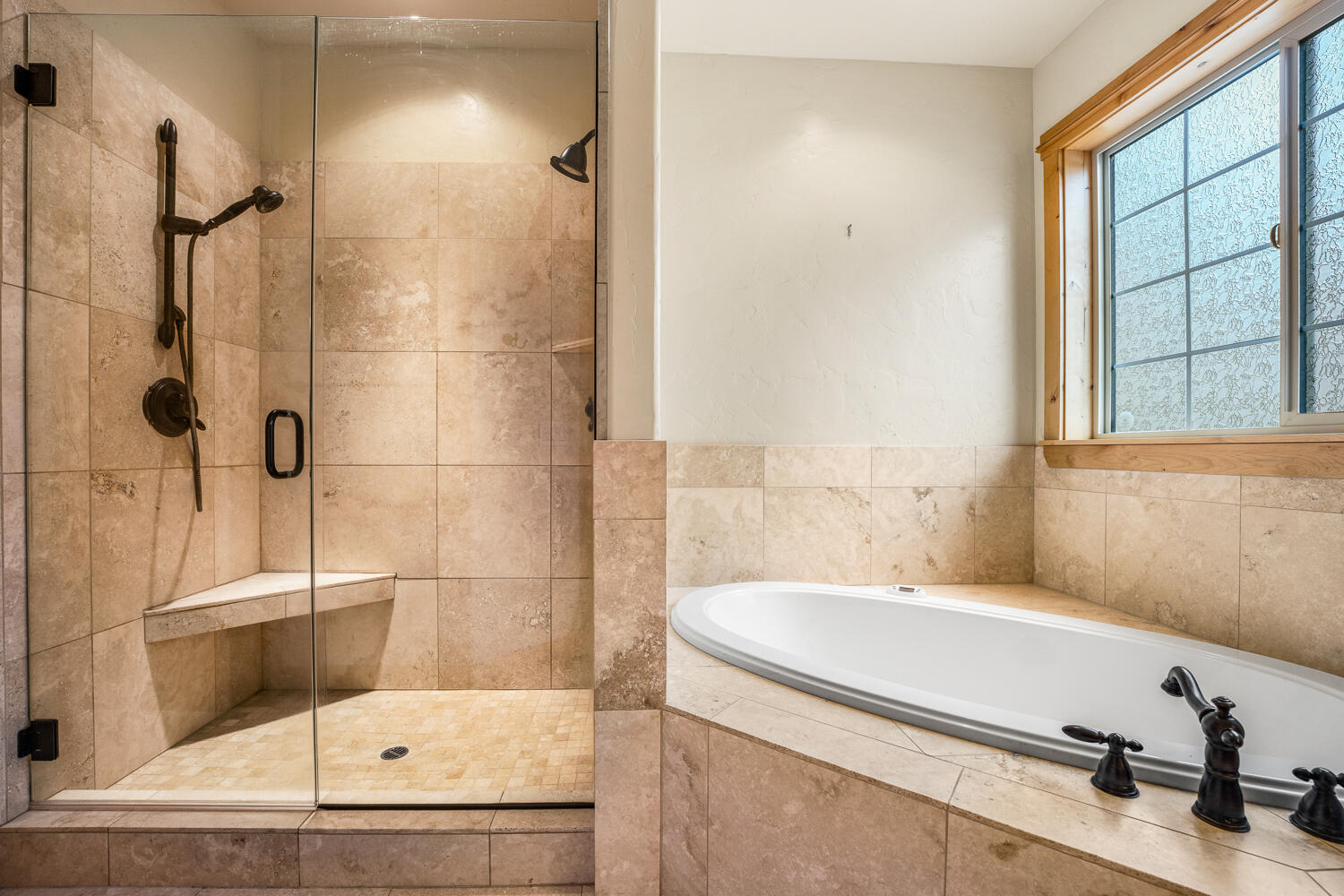 Shevlin Ridge - Residential