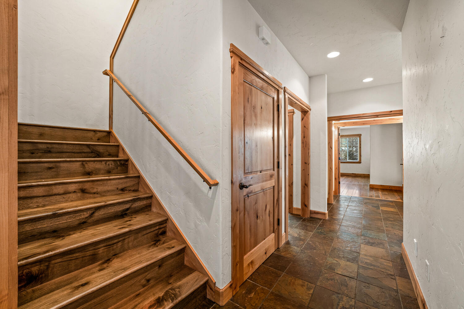 Shevlin Ridge - Residential