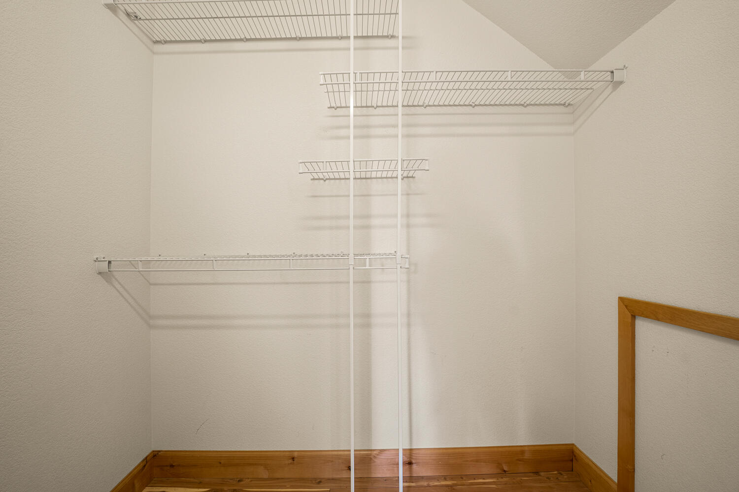 Shevlin Ridge - Residential