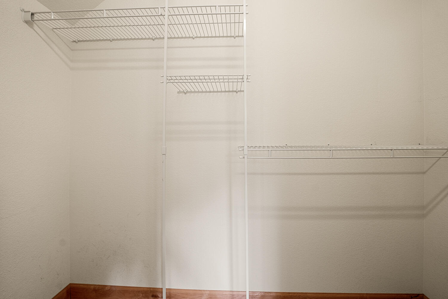 Shevlin Ridge - Residential