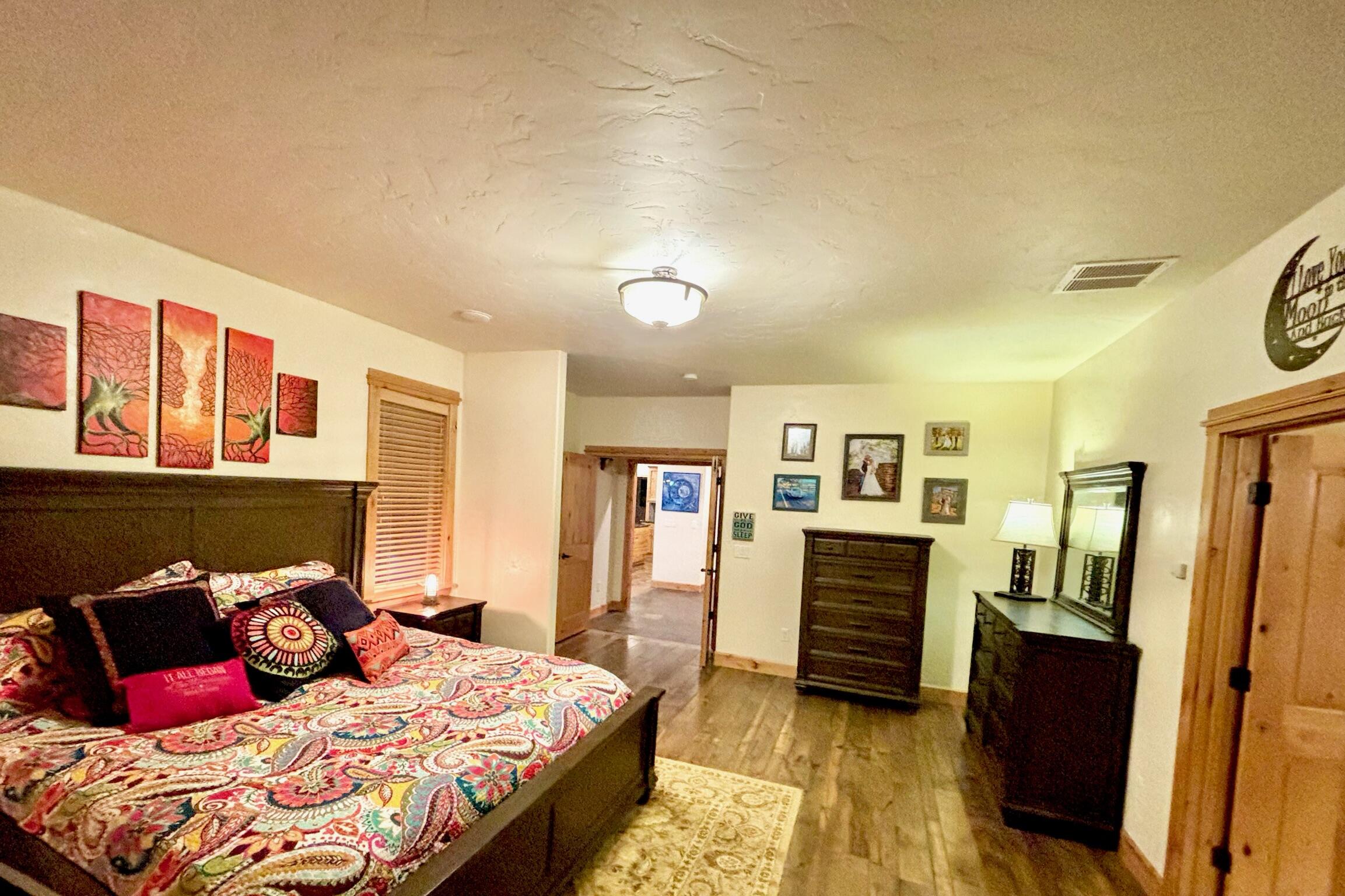 Shevlin Ridge - Residential