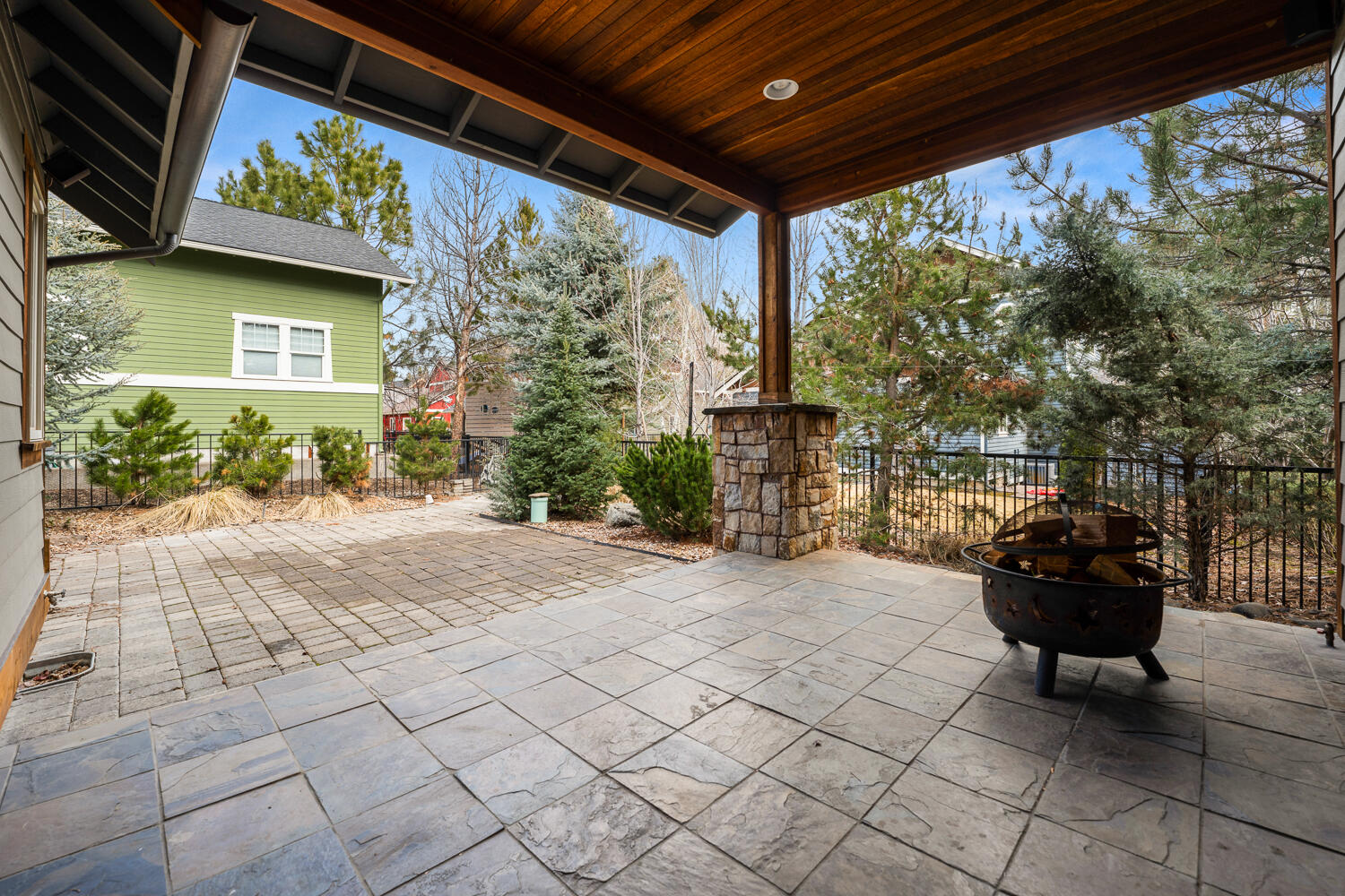 Shevlin Ridge - Residential