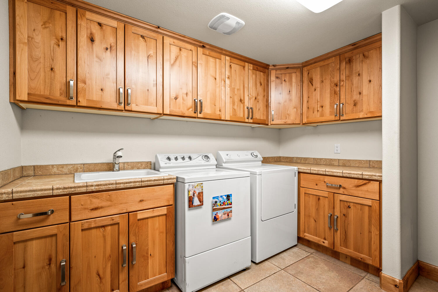 Shevlin Ridge - Residential