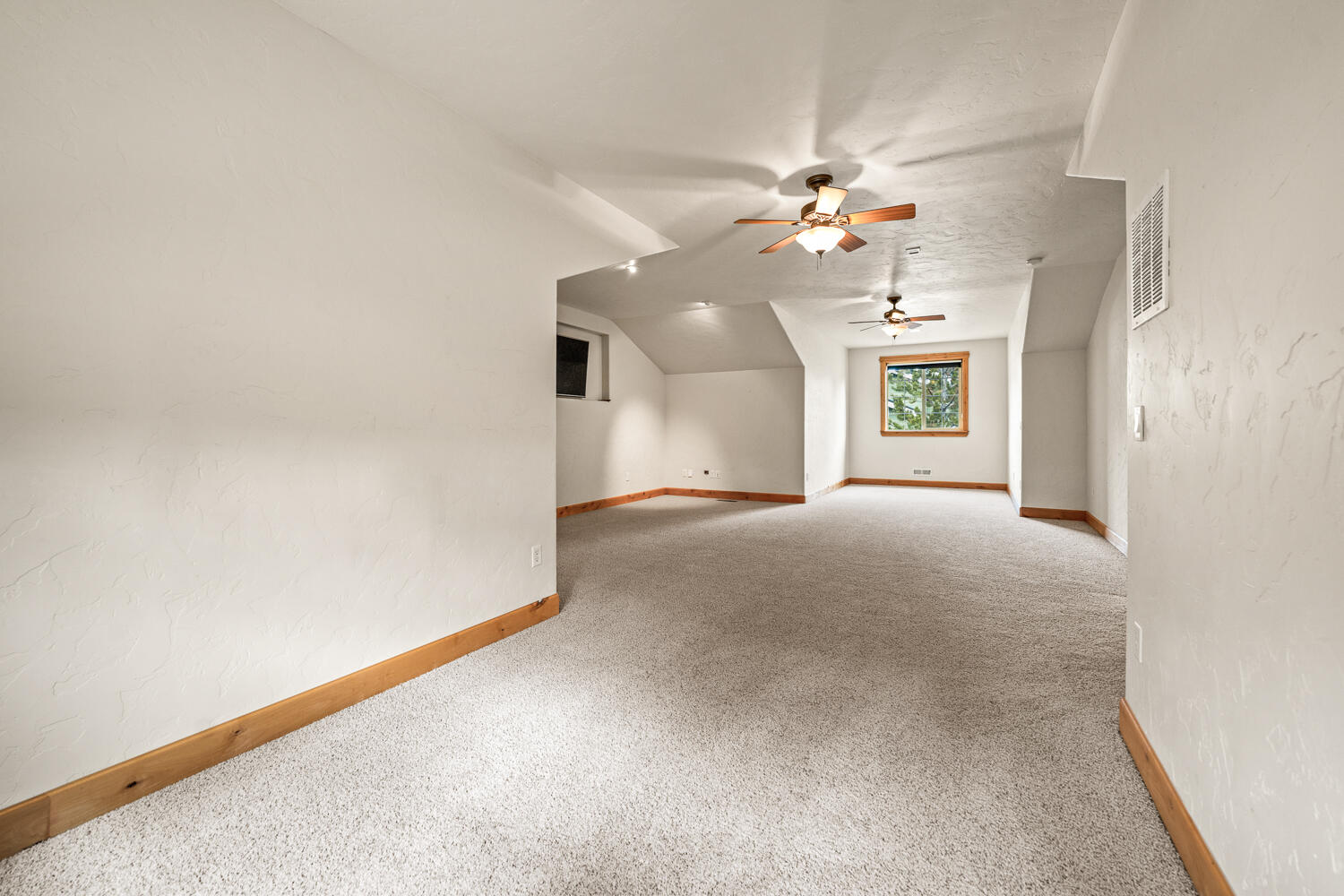 Shevlin Ridge - Residential