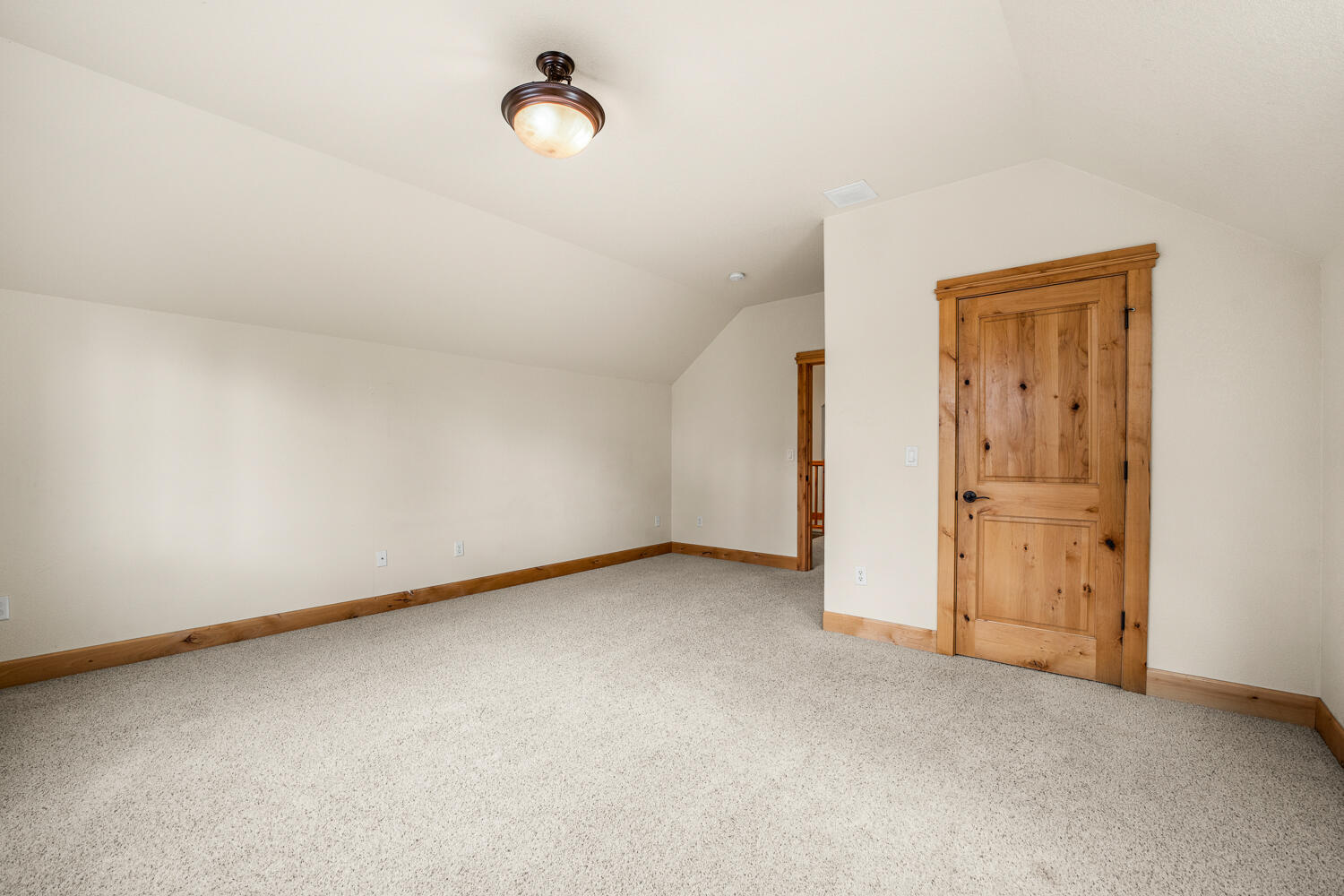 Shevlin Ridge - Residential