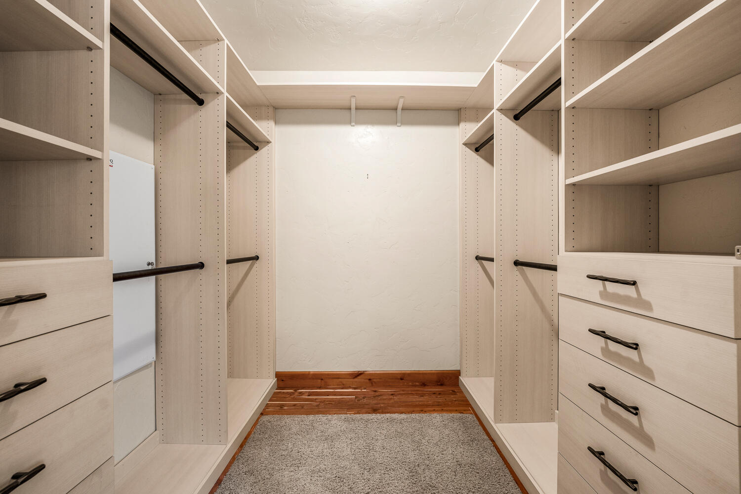 Shevlin Ridge - Residential