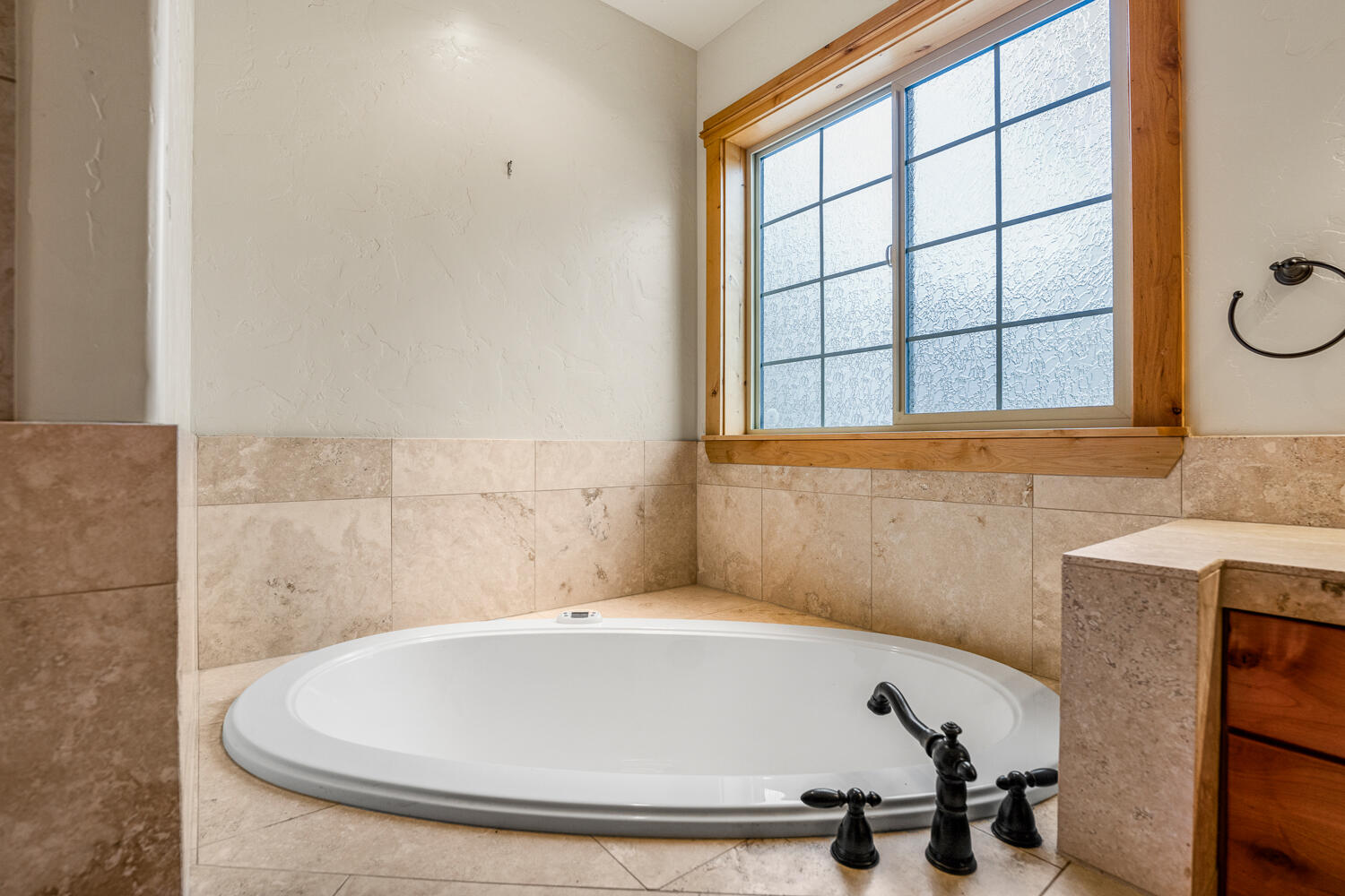 Shevlin Ridge - Residential