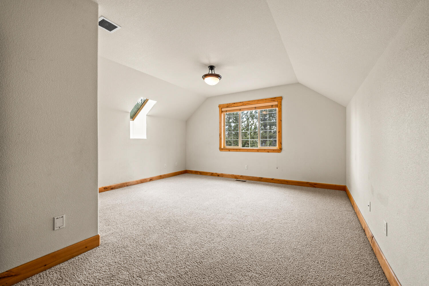 Shevlin Ridge - Residential