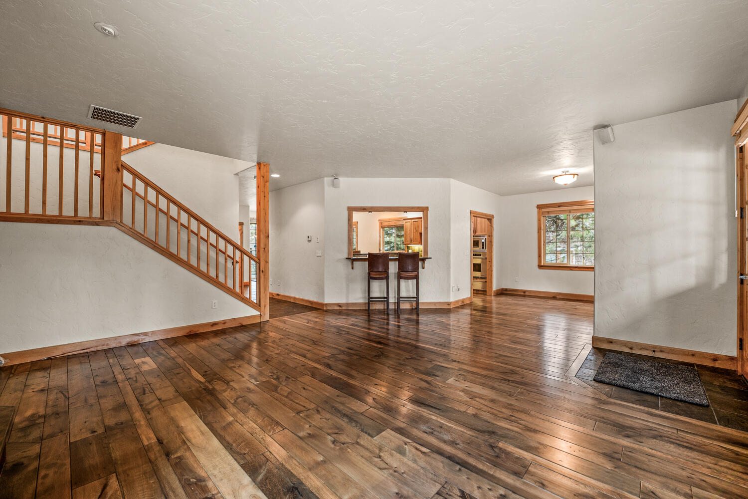 Shevlin Ridge - Residential