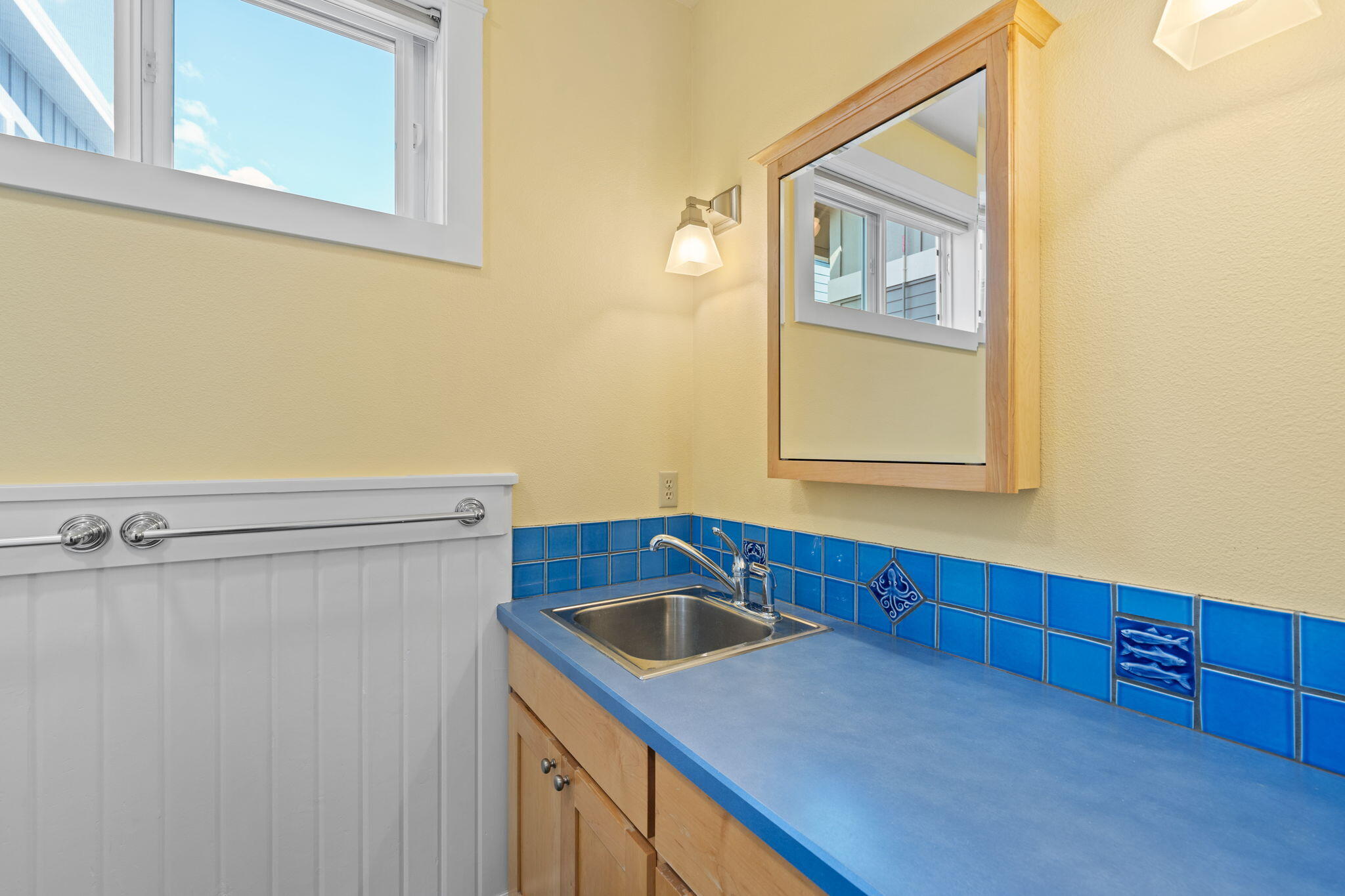 Highland - Residential