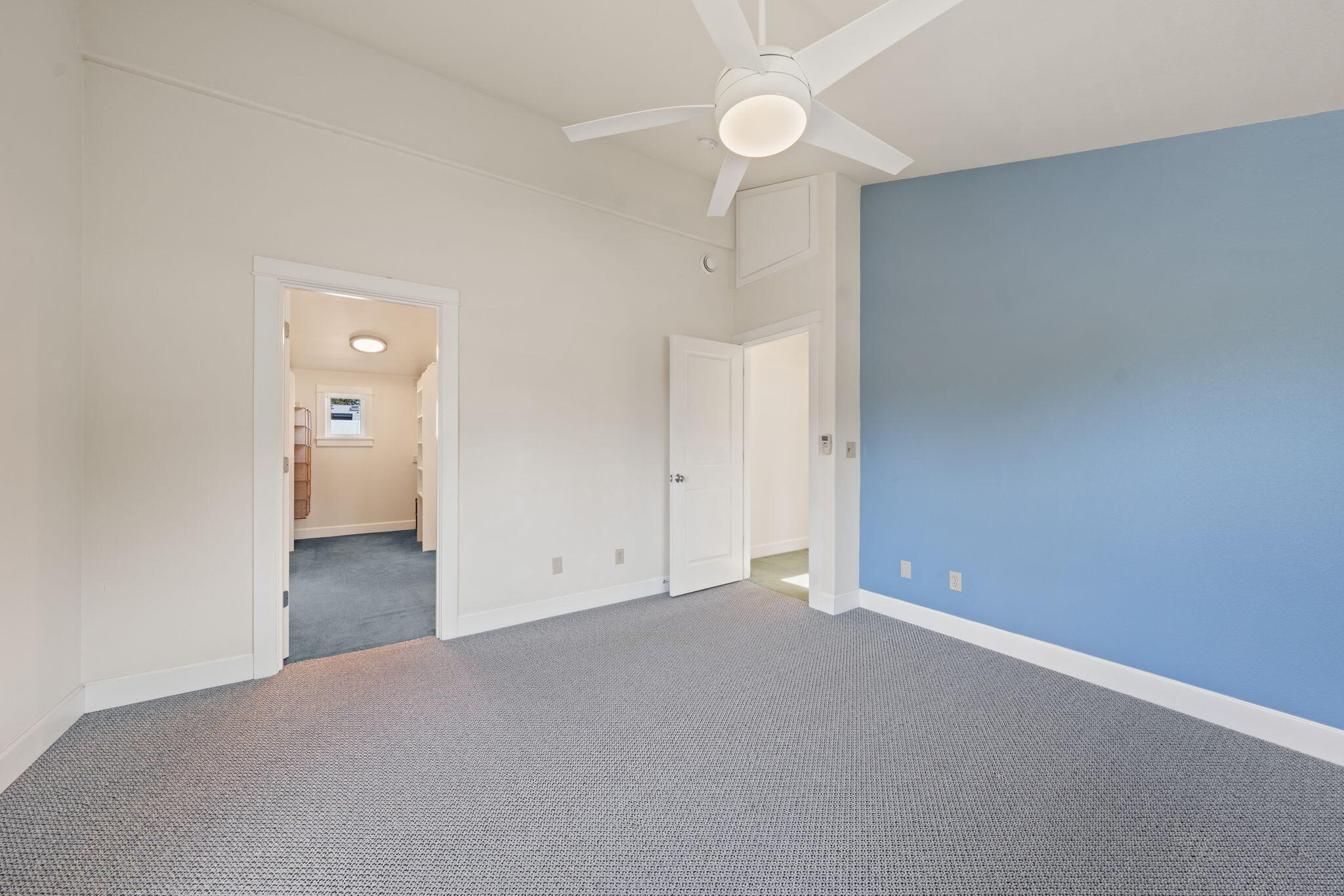 Highland - Residential