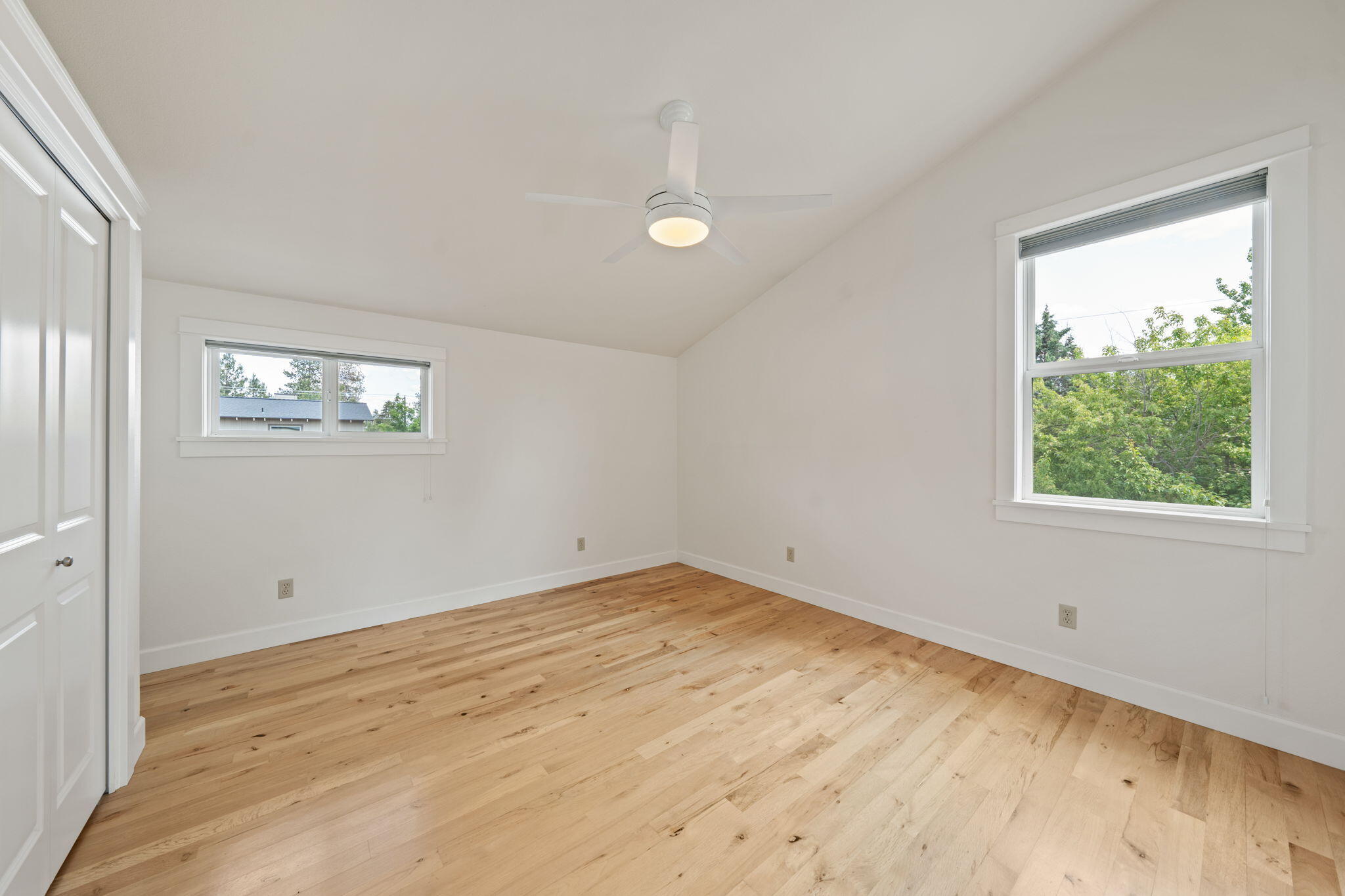 Highland - Residential