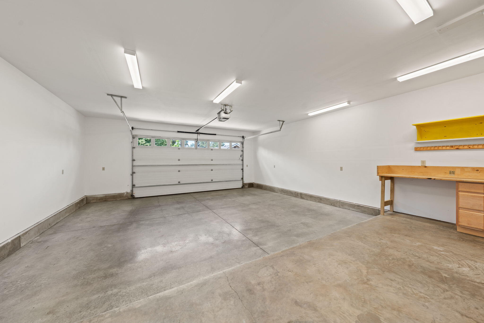 Highland - Residential