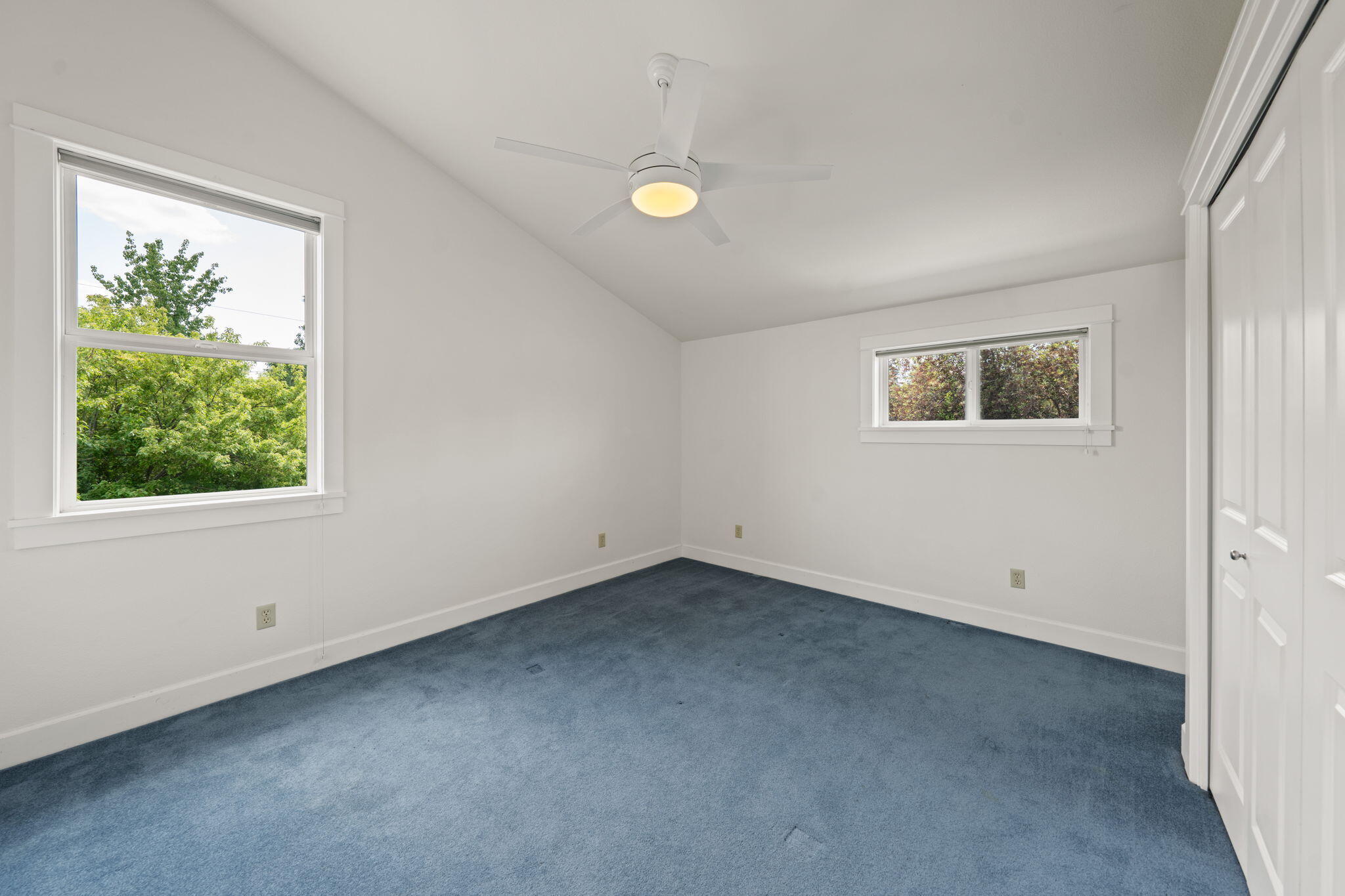 Highland - Residential