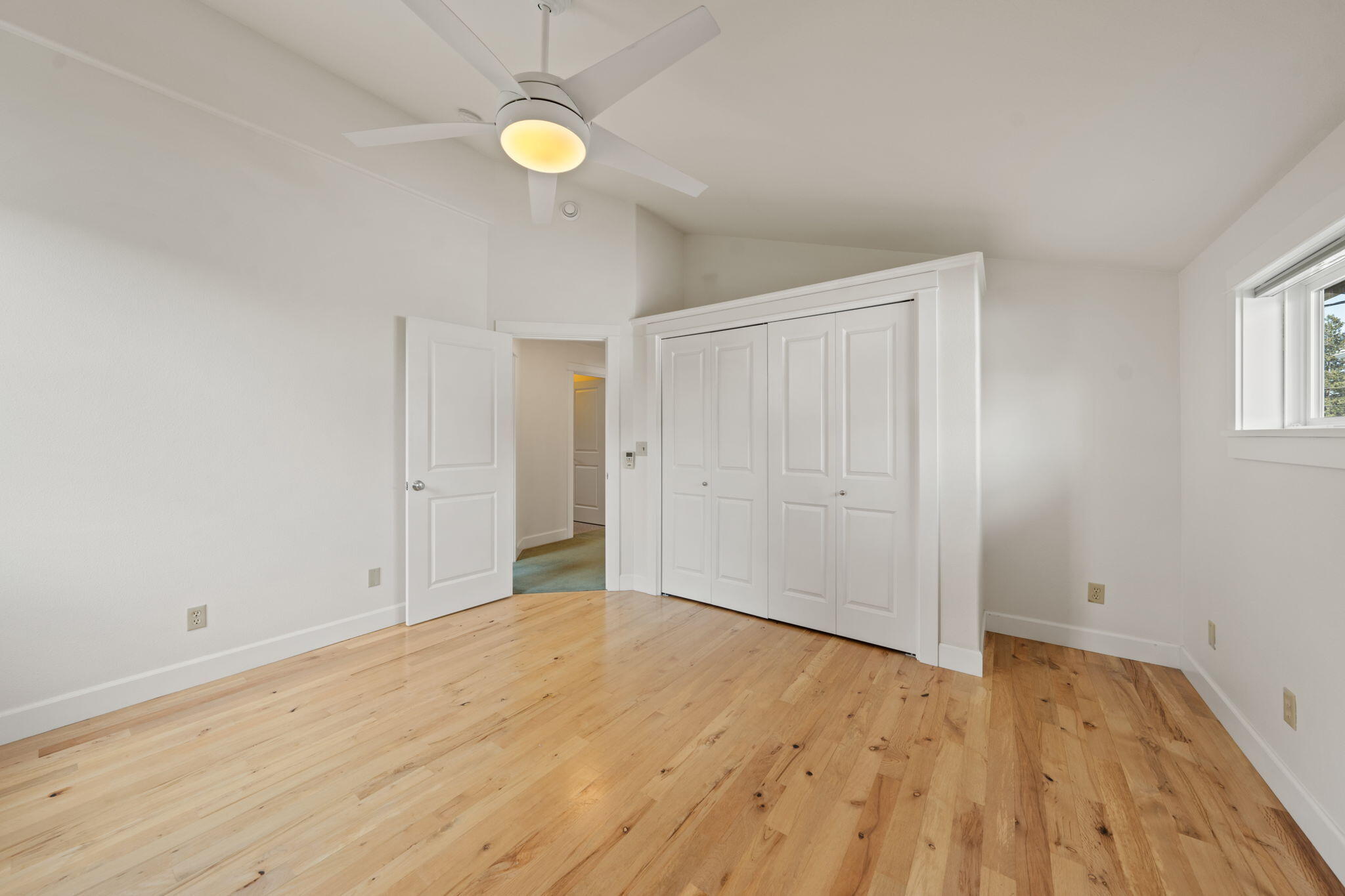 Highland - Residential