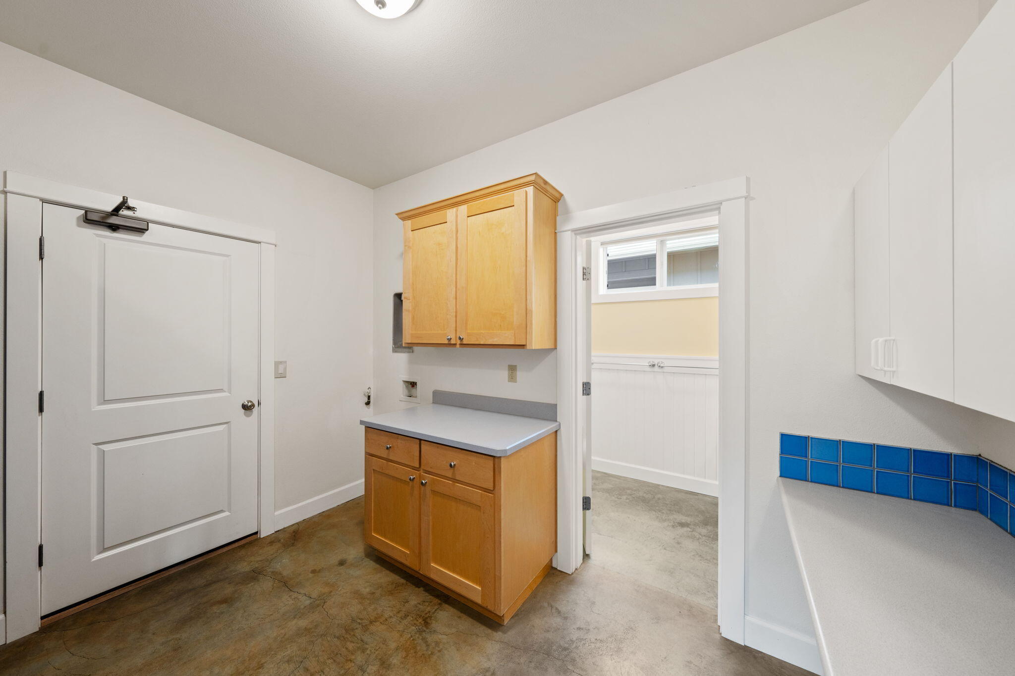 Highland - Residential