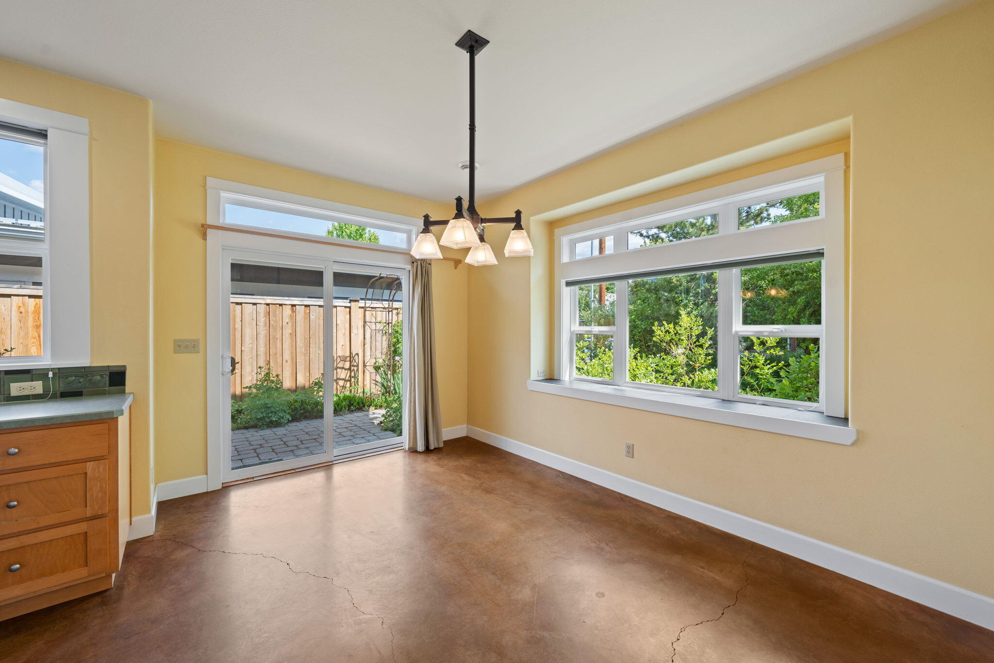 Highland - Residential