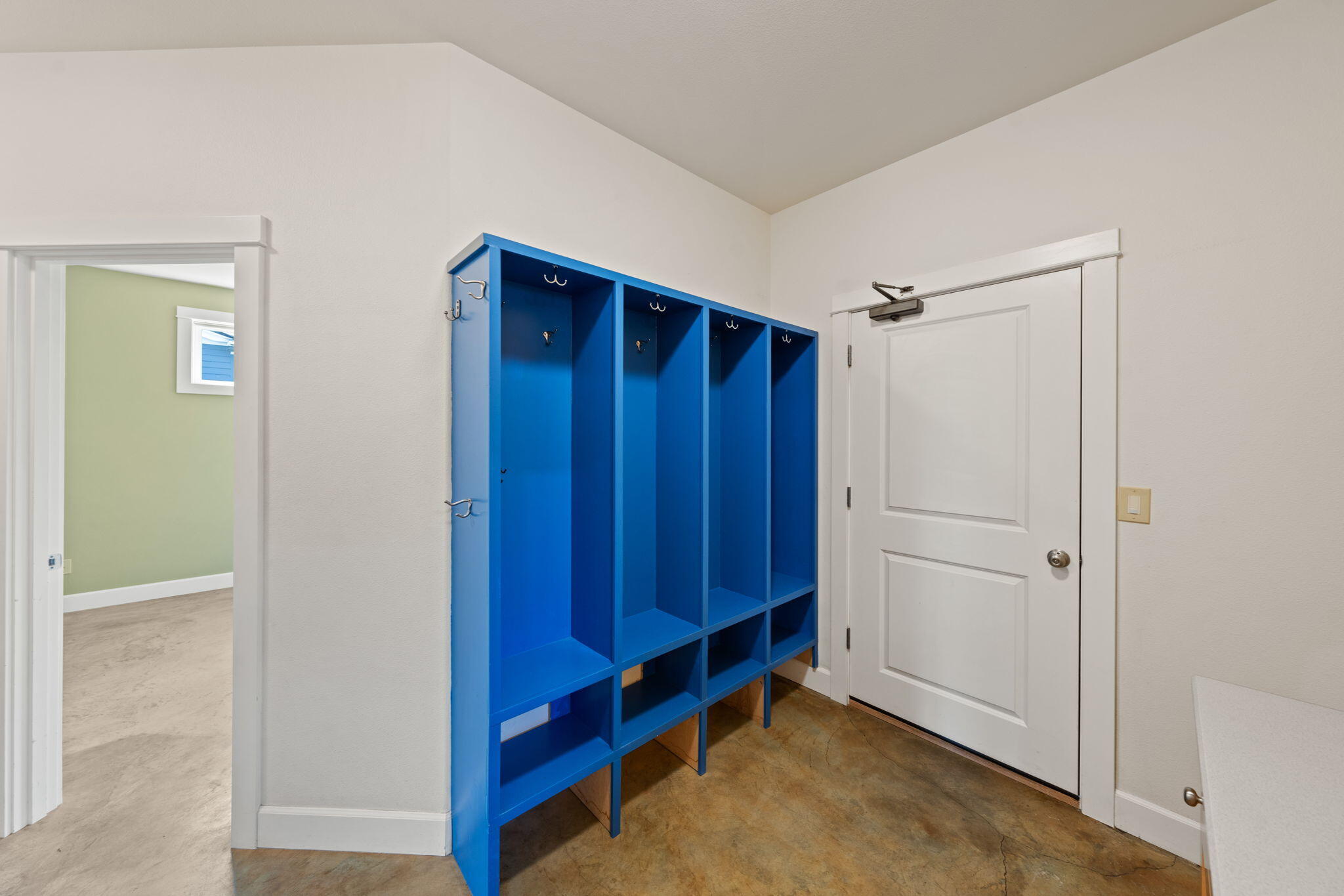 Highland - Residential