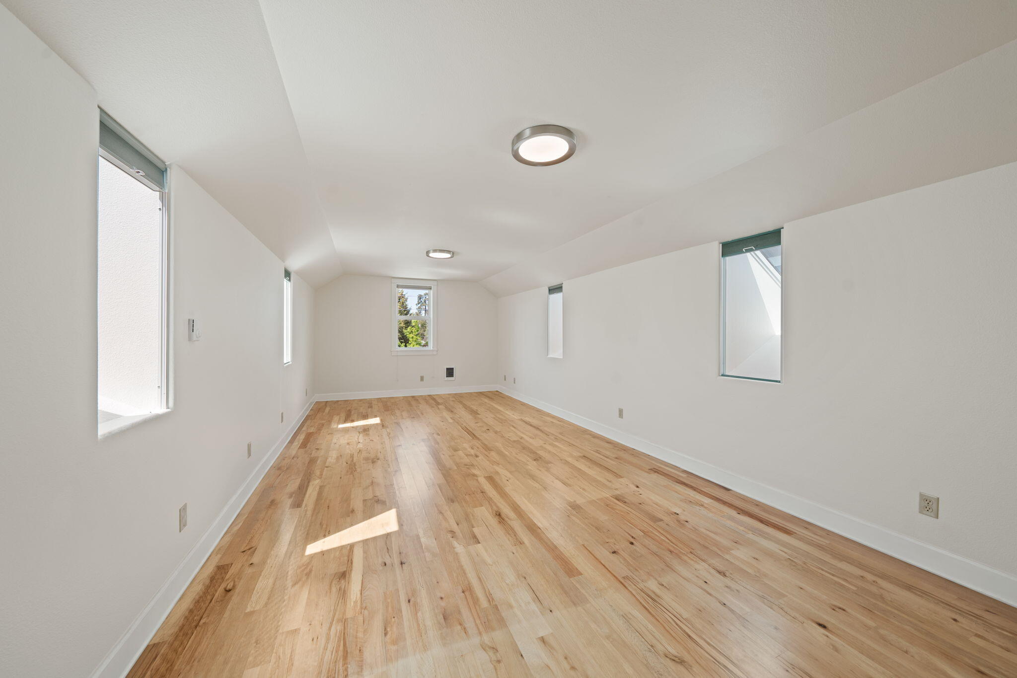 Highland - Residential