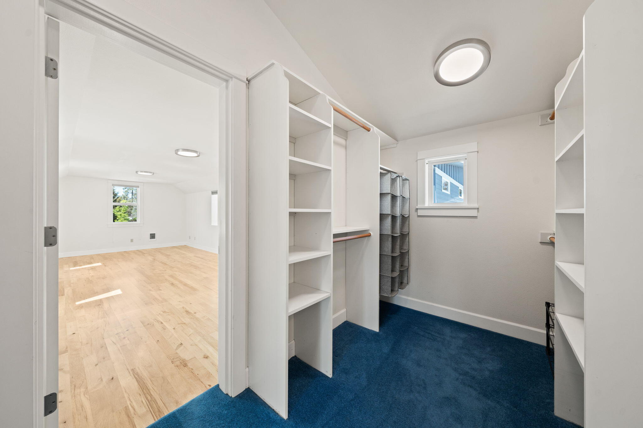 Highland - Residential