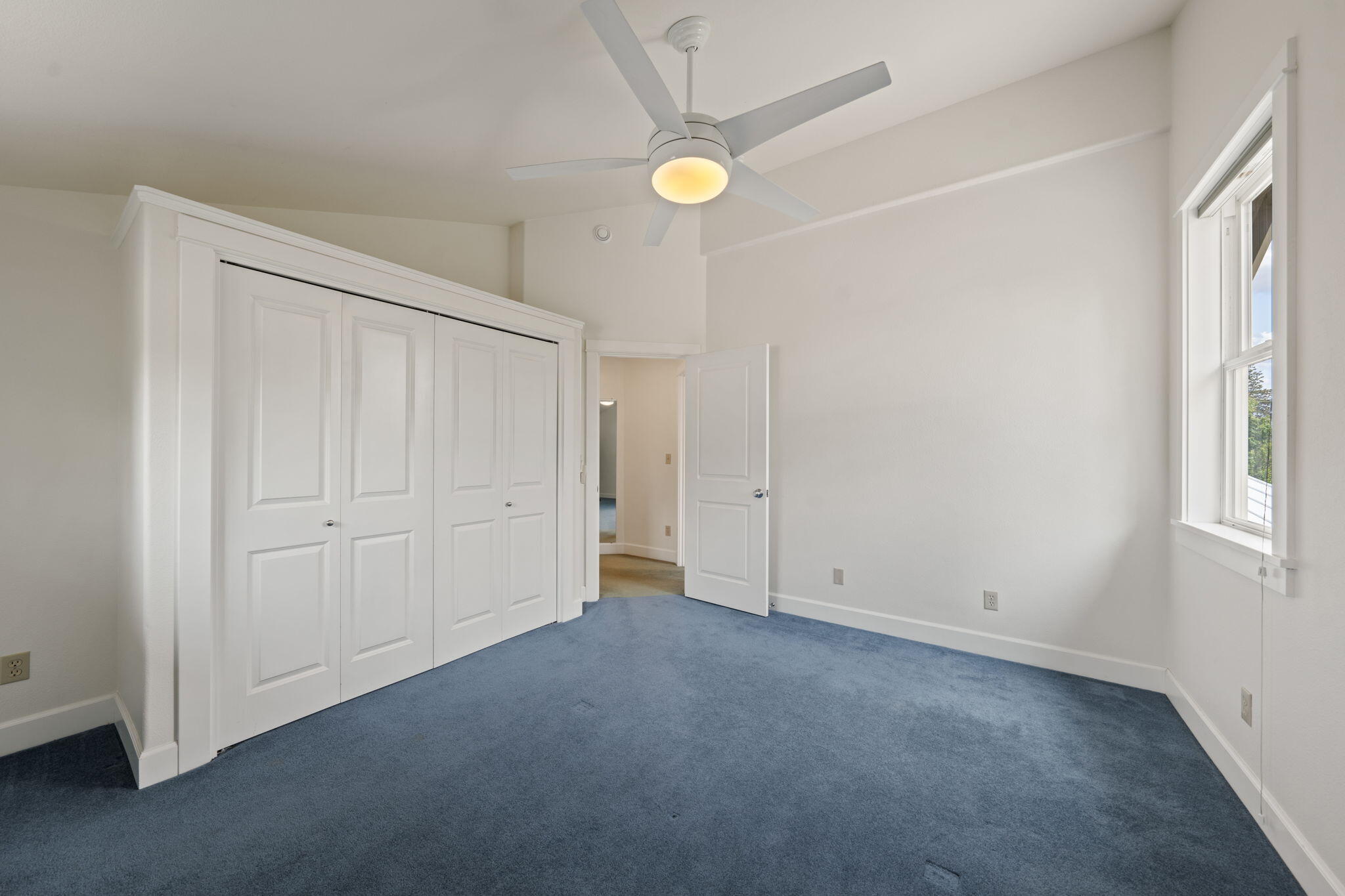 Highland - Residential