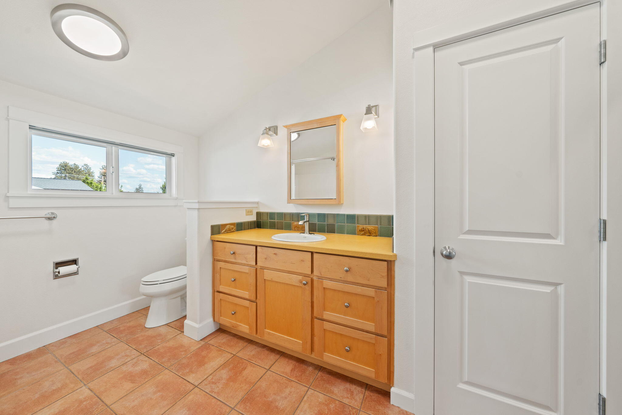 Highland - Residential