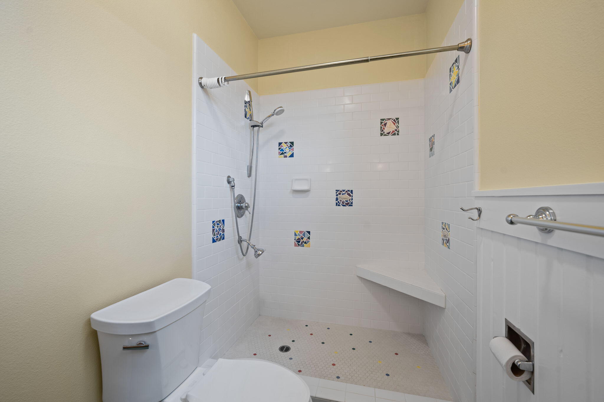 Highland - Residential