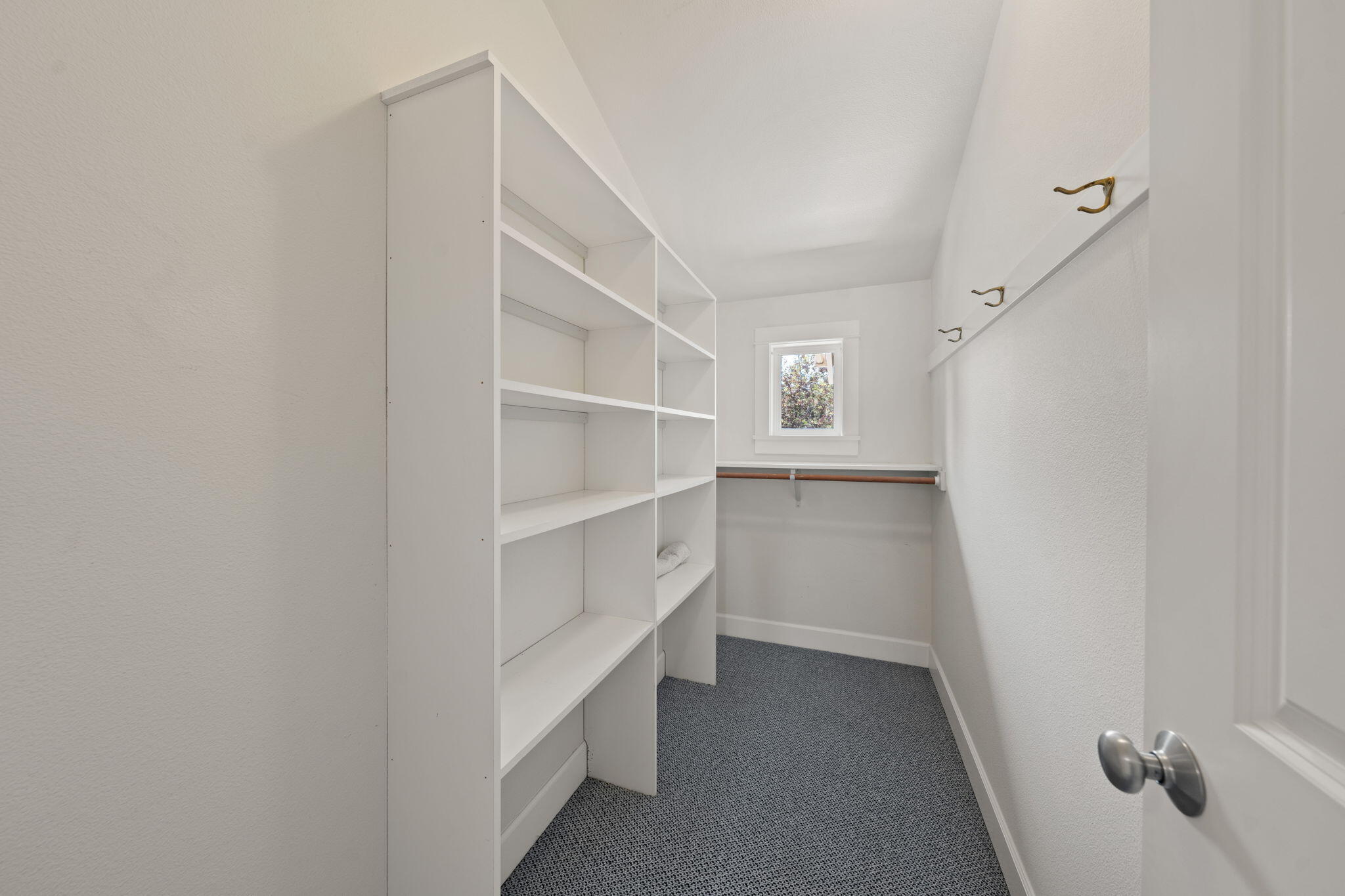 Highland - Residential