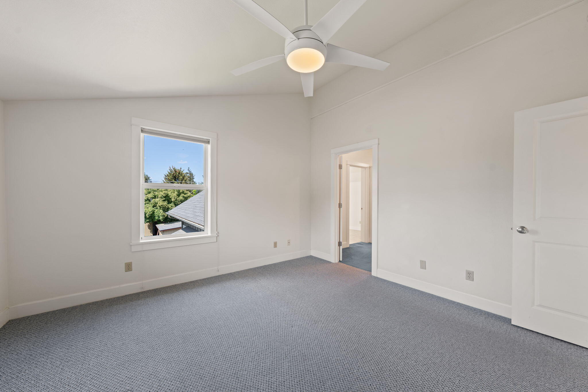 Highland - Residential